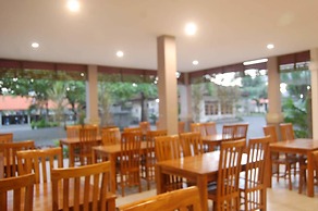 Dhyanapura City Hotel