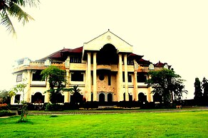 Dhyanapura City Hotel