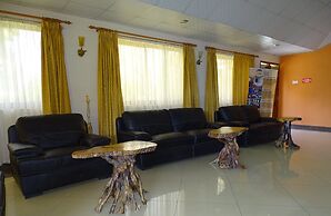 Tumaini Cottages and Conference Centre