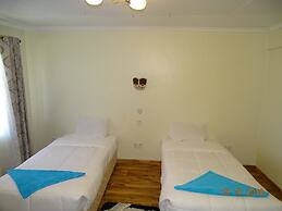 Tumaini Cottages and Conference Centre