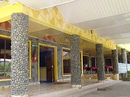 Tumaini Cottages and Conference Centre