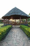 Tumaini Cottages and Conference Centre