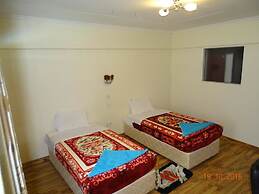 Tumaini Cottages and Conference Centre