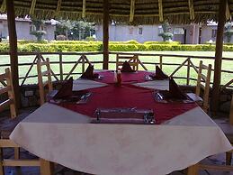 Tumaini Cottages and Conference Centre