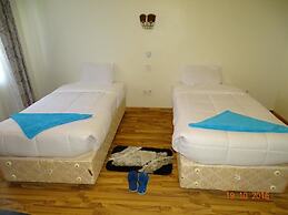 Tumaini Cottages and Conference Centre