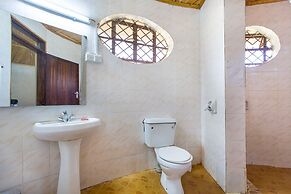 Tumaini Cottages and Conference Centre