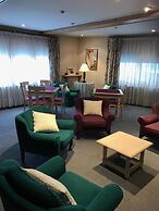 Hotel Jaume