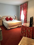 Hotel Jaume