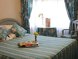 Hotel Jaume