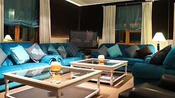 Hotel Jaume