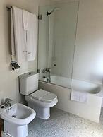 Hotel Jaume