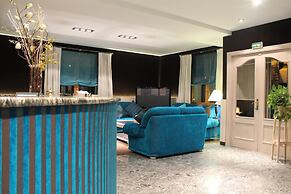 Hotel Jaume