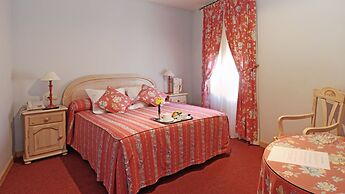 Hotel Jaume