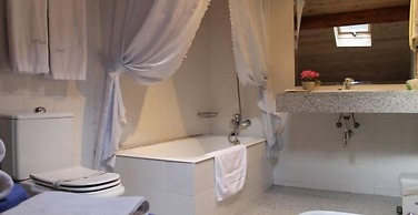Hotel Jaume