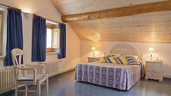 Hotel Jaume