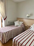 Hotel Jaume