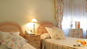 Hotel Jaume