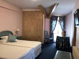 Hotel Jaume