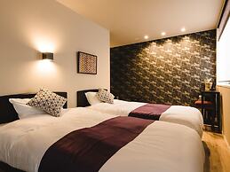 Trip Base HAKATAEKIMAE