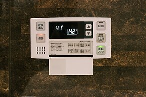 Trip Base HAKATAEKIMAE