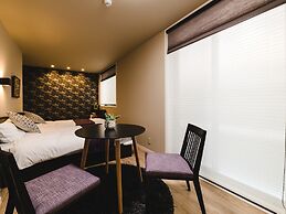 Trip Base HAKATAEKIMAE