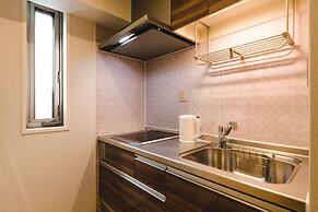 Trip Base HAKATAEKIMAE