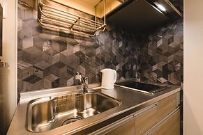 Trip Base HAKATAEKIMAE