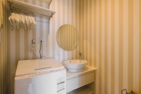 Trip Base HAKATAEKIMAE