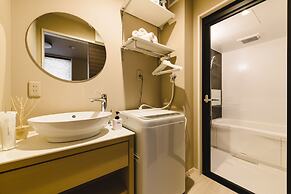 Trip Base HAKATAEKIMAE