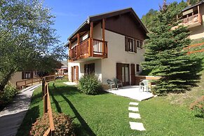 Appart Hotel Panoramic Village