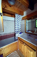 Appart Hotel Panoramic Village