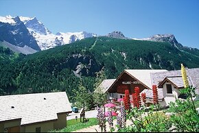 Appart Hotel Panoramic Village
