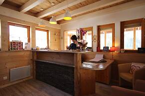 Appart Hotel Panoramic Village