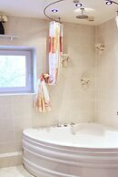 Pension Belger