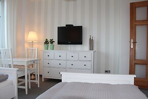 Pension Belger