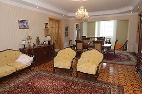 Guest House Caucasus