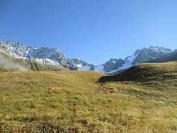 Guest House Caucasus