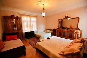 Guest House Caucasus