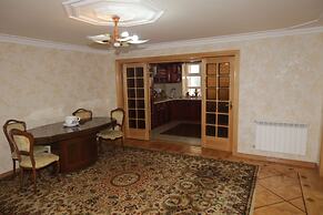 Guest House Caucasus