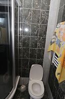 Guest House Caucasus