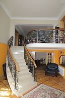 Guest House Caucasus