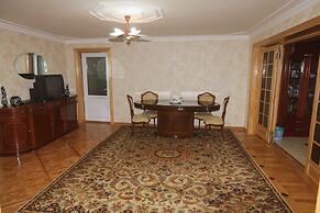 Guest House Caucasus