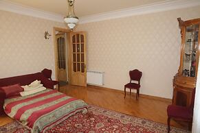 Guest House Caucasus