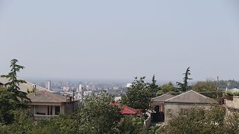 Guest House Caucasus