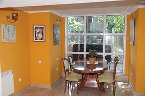 Guest House Caucasus