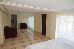 Guest House Caucasus