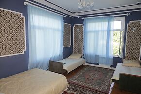 Guest House Caucasus