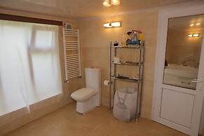 Guest House Caucasus