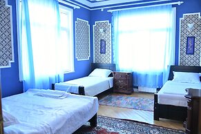 Guest House Caucasus