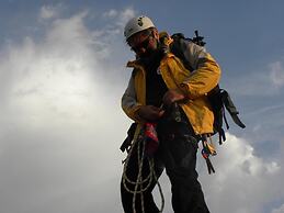 Guest House Caucasus